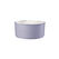 REFILL 200 ML